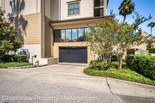 Foto del edificio - 1 br, 1 bath House - 701 Market Street Uni...