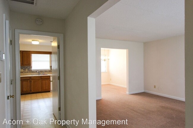 Building Photo - 3 br, 2.5 bath House - 2340 Champion Court