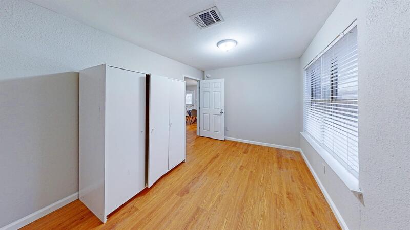 Primary Photo - 13714 Merseyside Dr