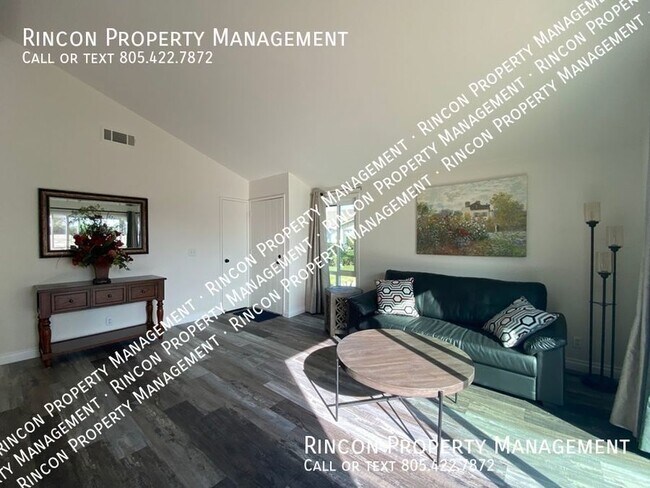 Foto del edificio - ONE BEDROOM ONLY* with Full Bathroom and *...