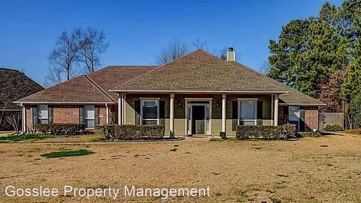 Foto principal - 4 br, 3 bath House - 2508 Bloomfield Lane