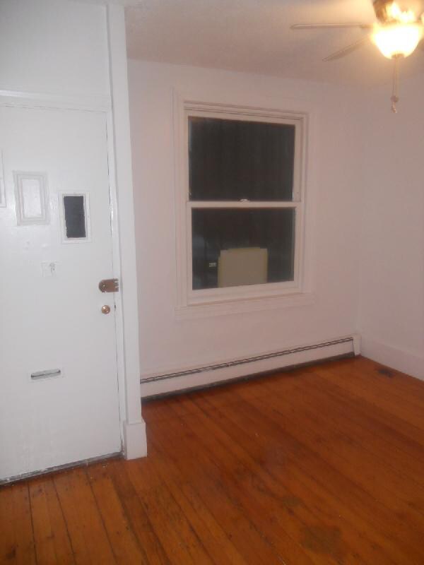 Foto del edificio - 36 Sussex St