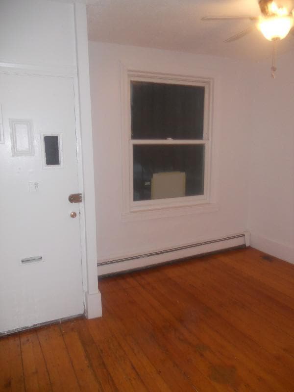 Building Photo - 36 Sussex St
