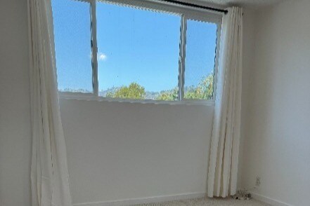 Foto del edificio - 6315 Primrose Ave