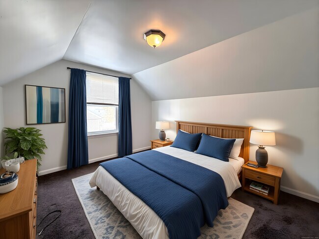 Foto del edificio - 211 Spencer St