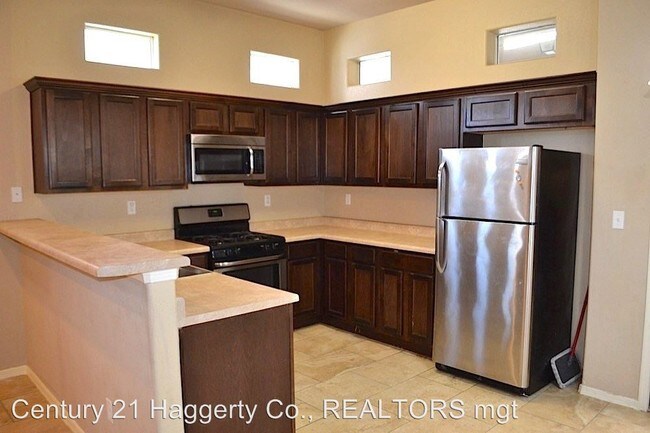 Building Photo - 3 br, 2 bath House - 12220 Costa Brava