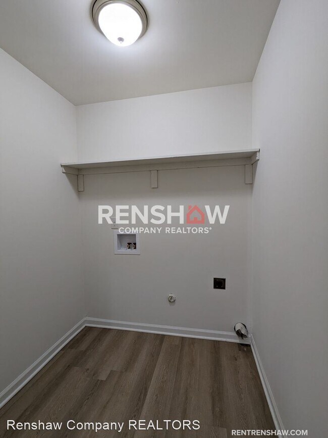 Foto del edificio - 4 br, 2 bath House - 3666 Brompton Rd