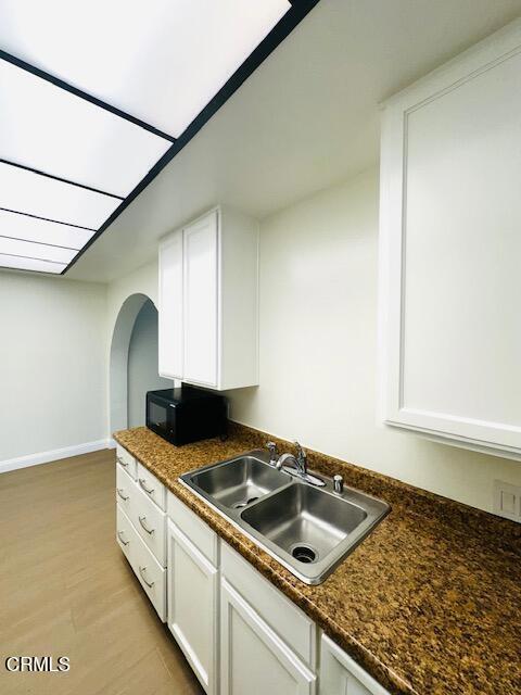 Foto del edificio - 350 Paseo De Playa