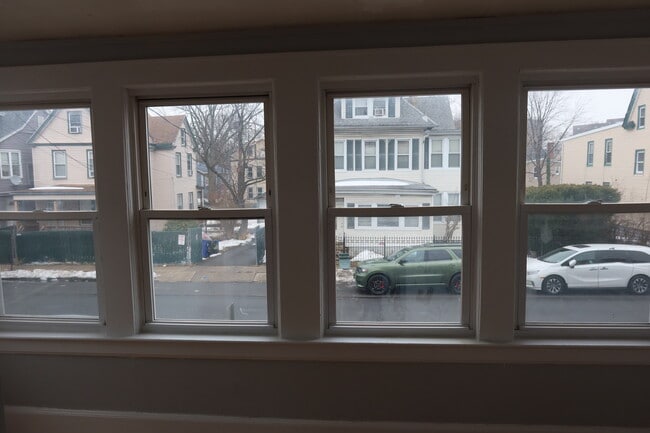 Foto del edificio - 195 Myrtle Ave