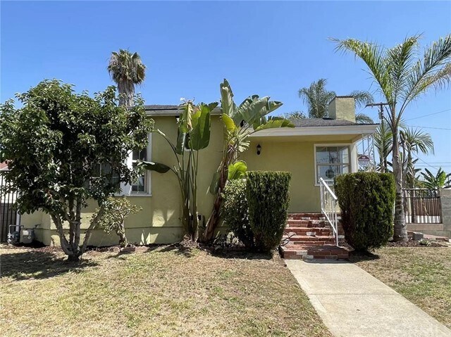 Building Photo - 13427 Virginia Ave
