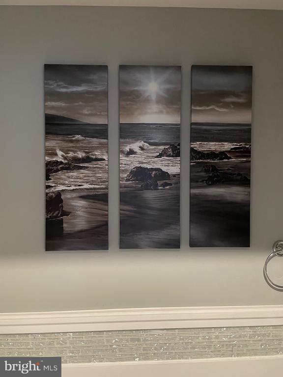 Foto del edificio - 14993 Cheyenne Way