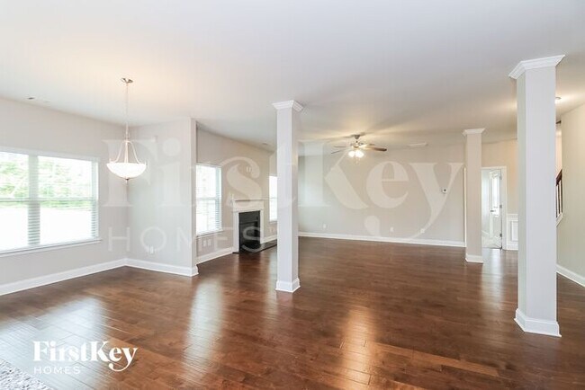 Building Photo - 119 Wentworth Ln