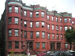 Primary Photo - 12 Westland Ave