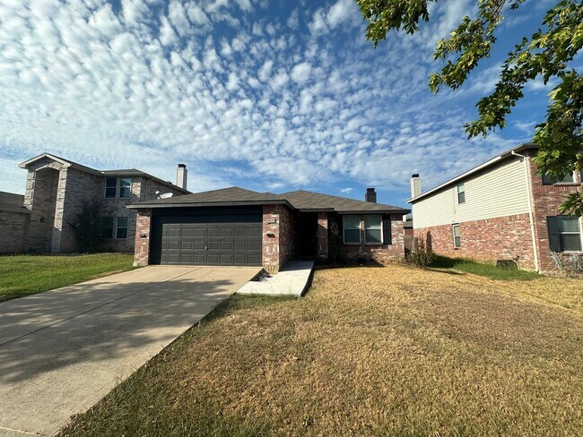 Foto del edificio - 3335 Lipizzan Dr