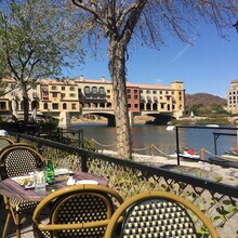 Building Photo - 15 Via Mantova