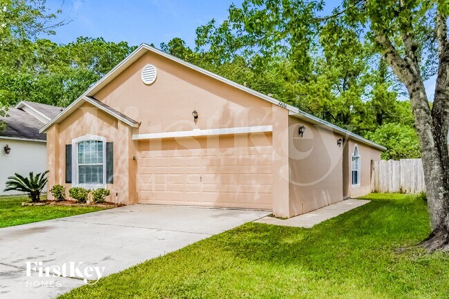 Foto del edificio - 3406 Talisman Drive