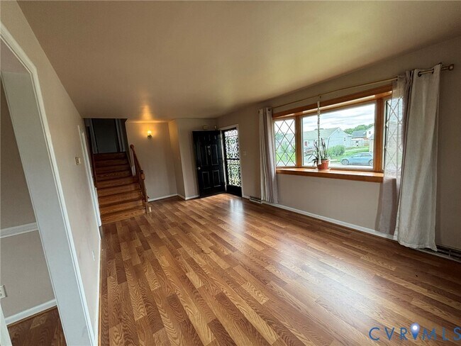 Foto del edificio - 3908 Yorktown Dr