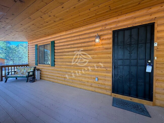 Building Photo - 3479 Roundup Cir