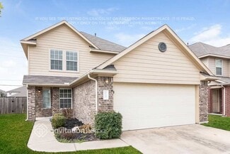 Building Photo - 5943 Brenwood Trails Ln