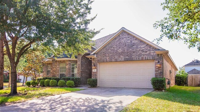 Foto del edificio - 7003 Kendall Lake Ct