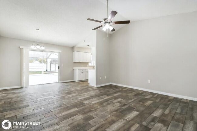 Building Photo - 3140 W Campbell Rd, Lakeland, FL 33810