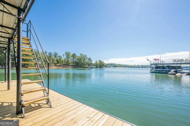 Foto del edificio - 6535 Smith Cv Wy