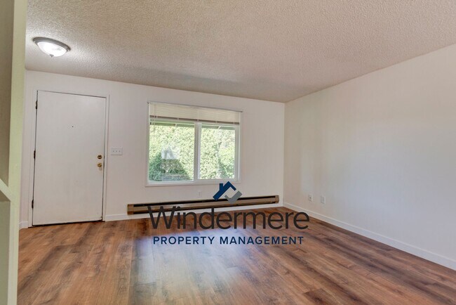 Building Photo - Two Bedroom Two Story Townhouse In Town
