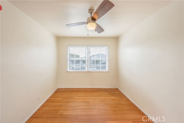 Foto del edificio - 4469 W 59th Pl