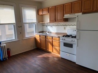 Primary Photo - 1 W Somerset St