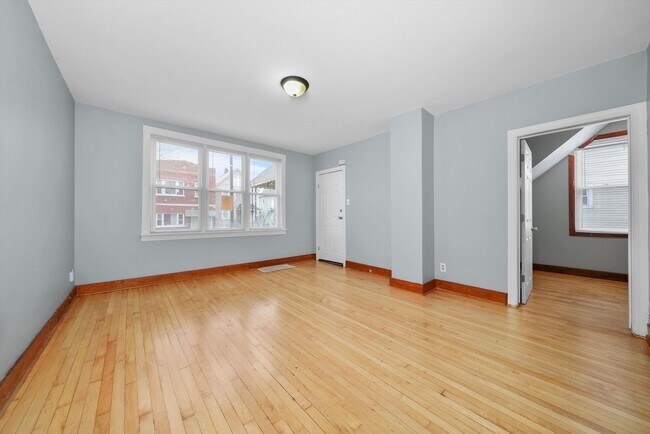 Building Photo - 7544 W 61st St