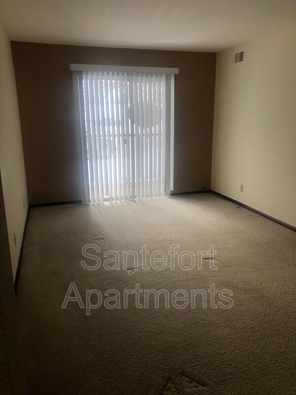 Building Photo - 5421 Haymeadow Ln