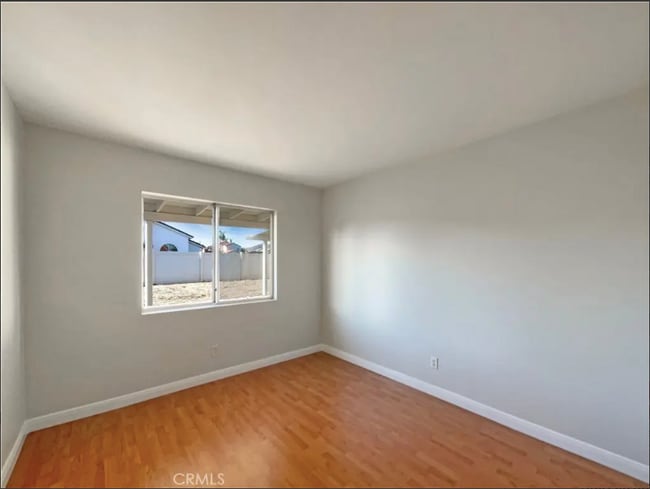 Foto del edificio - 25704 Pelion Rd