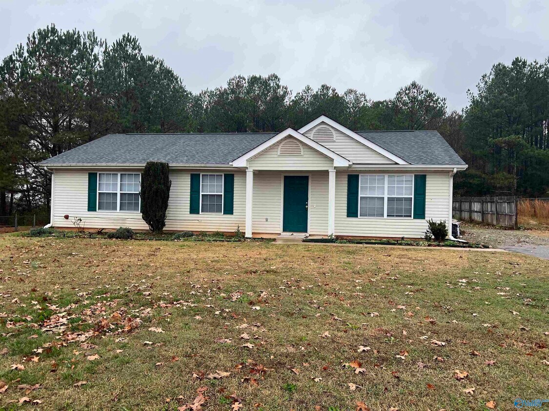 Foto principal - 1001 Steger Rd