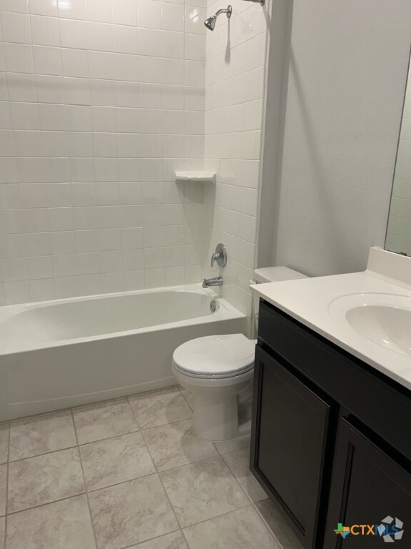 Building Photo - 9611 Murandy Dr