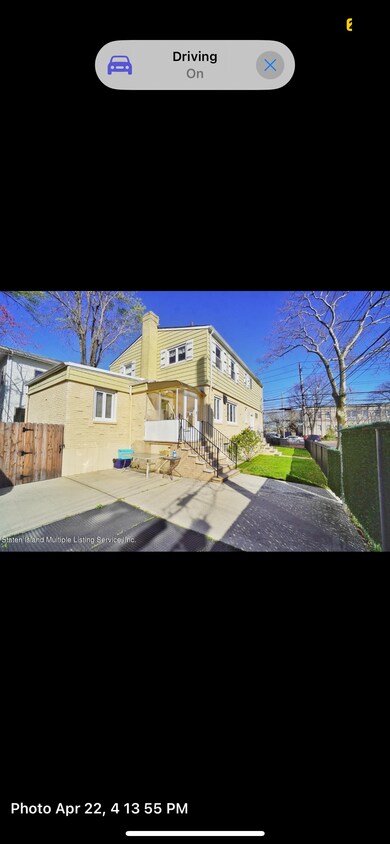 2309 Hylan Blvd Unit 1, Staten Island, NY 10306 2309 Hylan Blvd