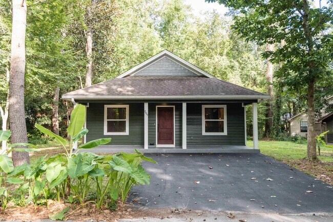 Foto del edificio - 2775 Red Maple Ridge