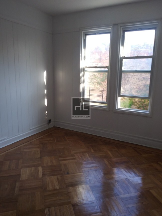 Foto del edificio - 708 Fenimore St