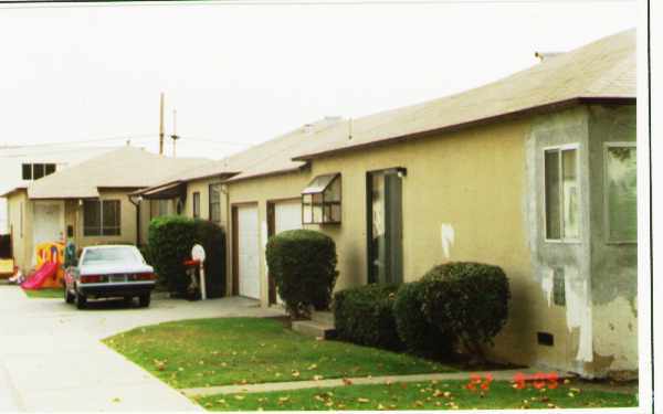 Foto del edificio - 930-932 N Idaho St