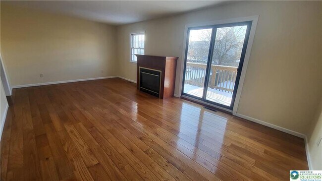 Foto del edificio - 1081 Barnside Rd