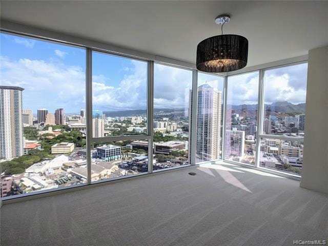 Building Photo - 888 Kapiolani Blvd