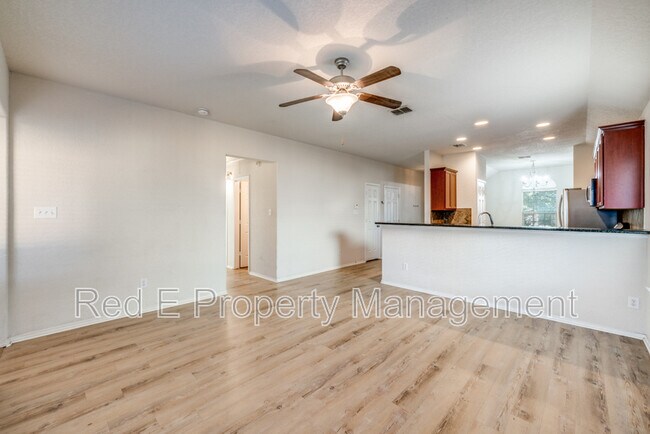 Foto del edificio - 3125 Muntjac