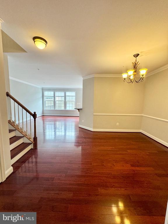 Foto del edificio - 120 Tall Grass Ln
