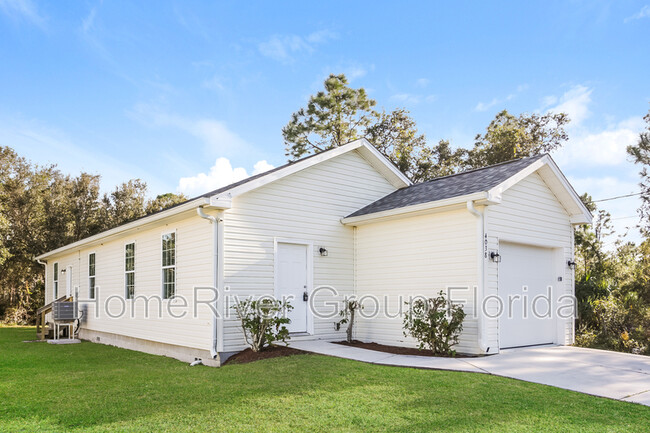 Building Photo - 4038 Ponce De Leon Blvd