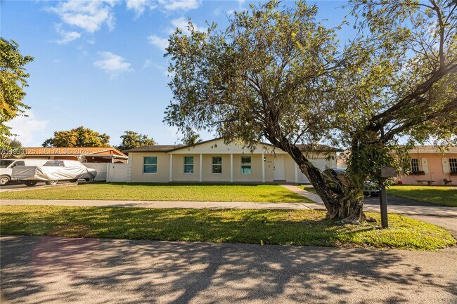 Photo - 12020 SW 108th St House