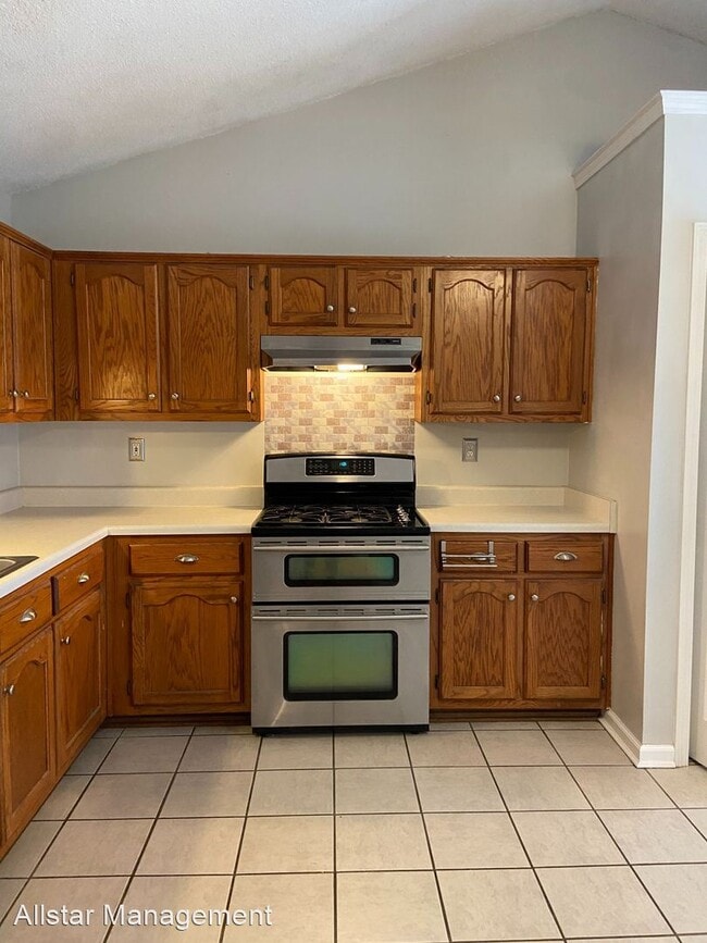 Foto del edificio - 3 br, 2 bath House - 10514 Oak Run Drive N