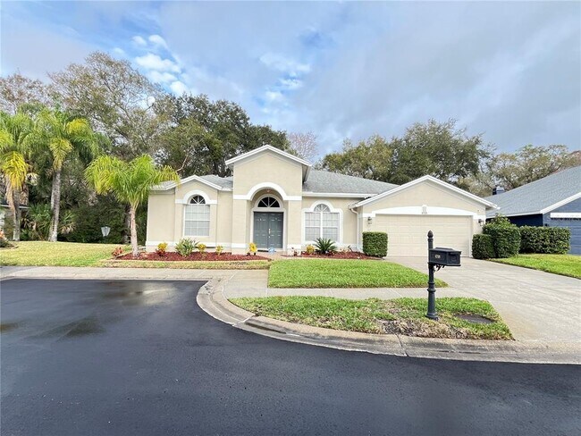 Foto del edificio - 4709 Stonebriar Dr