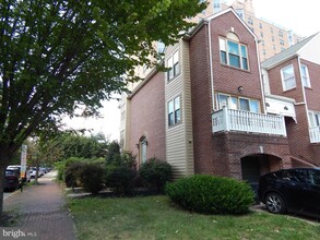 Building Photo - 1301 Delaware Ave