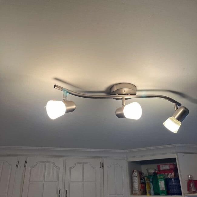 Photo du bâtiment - 37 Adeline St