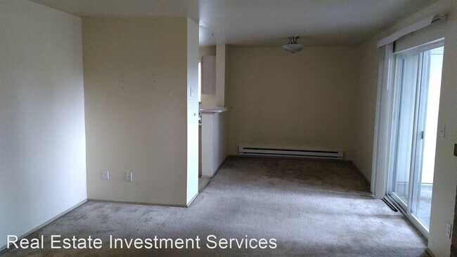 Foto del edificio - 5905-5911 93rd St SW