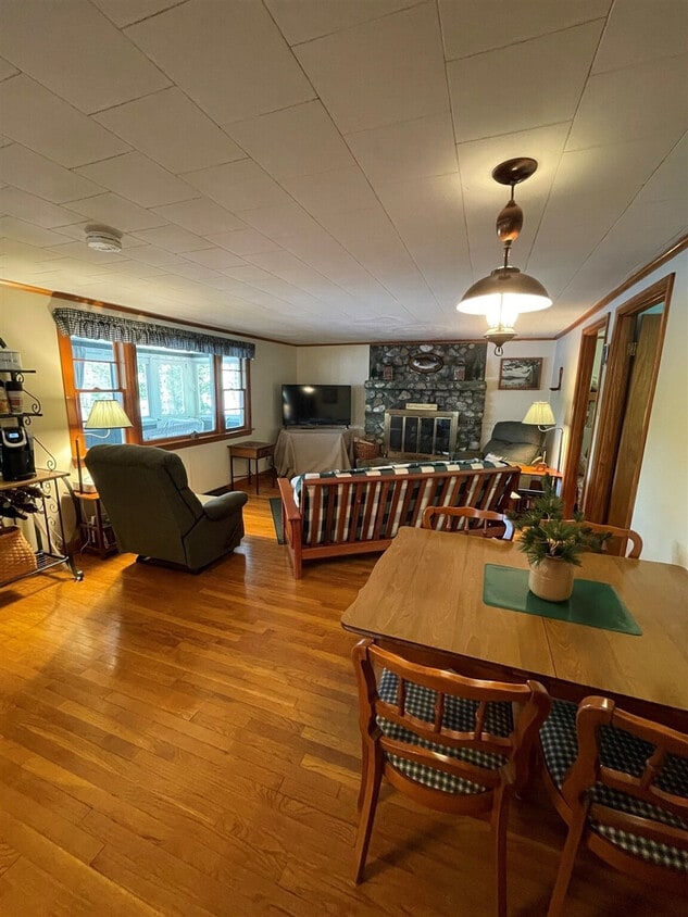 Foto principal - 94 Harbor Rd